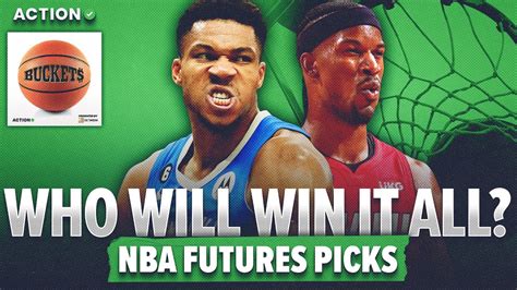 nba finals futures|nba futures 2023.